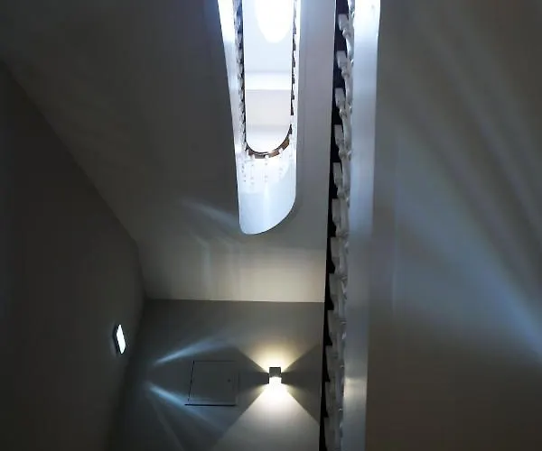 Trendy Flats Fontainhas Apartament Porto