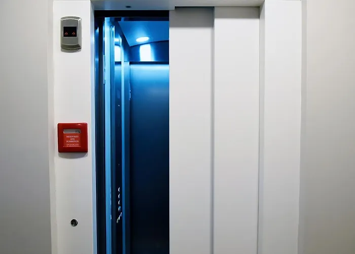 Apartament Trendy Flats Fontainhas *