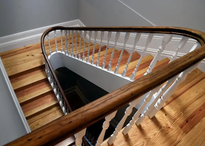 Trendy Flats Fontainhas * Πόρτο