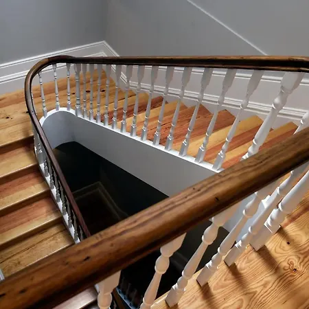 Trendy Flats Fontainhas * Porto