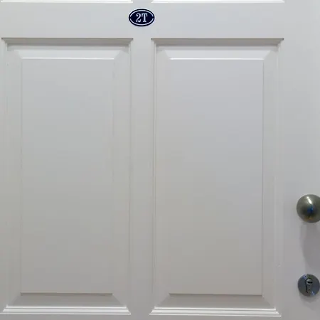 Trendy Flats Fontainhas Appartement Porto