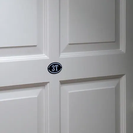 Trendy Flats Fontainhas *