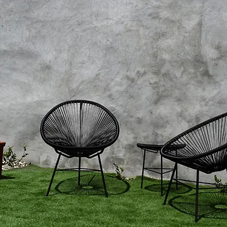 Trendy Flats Fontainhas * ポルト