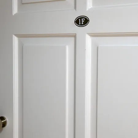 Trendy Flats Fontainhas アパート *