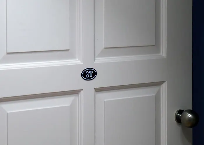 Trendy Flats Fontainhas *